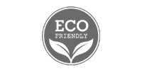 ecoproduct