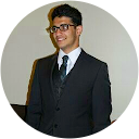 Shayan Naddaf profile picture