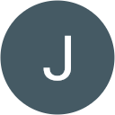 Jason Wong profile picture