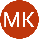 MK BARBER profile picture