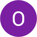 Omeed Abusaeidi profile picture