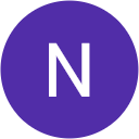 Nicky Akbarian profile picture