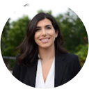 Deniz Samadi profile picture