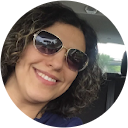 Rosha Banan profile picture
